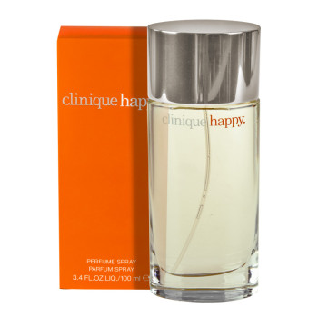 Clinique Happy EdP 100 ml