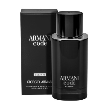 Giorgio Armani Code Le Parfum EdP 75 ml