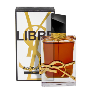 Yves Saint Laurent Libre Le Parfum 50 ml