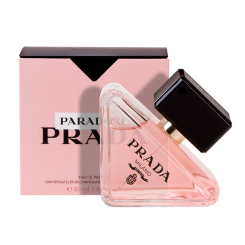 Prada Paradoxe Women EdP 50 ml