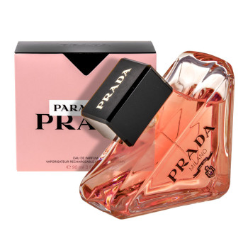 Prada Paradoxe Women EdP 90ml