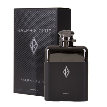 Ralph Lauren Ralph's Club Parfum 100ml