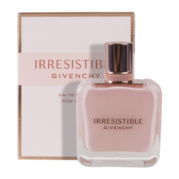 Givenchy Irresistible Rose Velvet EdP 50ml