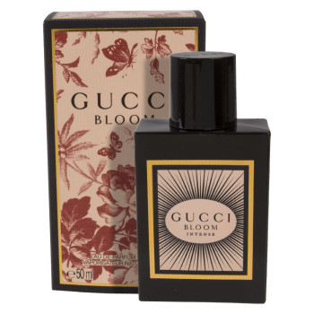 Gucci Bloom EdP Intense 50ml