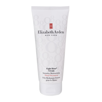 Elizabeth Arden 8-Hour Moisturing Hand Cream 200ml