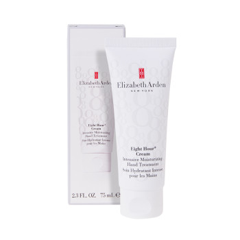 Elizabeth Arden 8Hour Moisturizing Hand Treatment 75ml