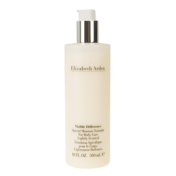 Elizabeth Arden Visible Difference Body Lotion 300ml