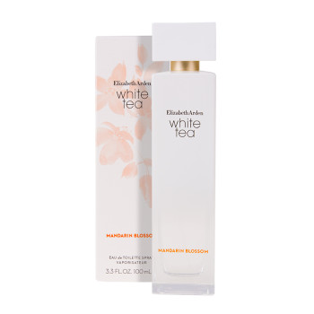 Elizabeth Arden White Tea Mandarin Blossom EdT 100ml