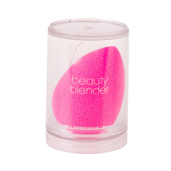 Beautyblender Sponge Pink