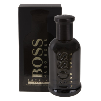 Hugo Boss Bottled Parfum 50ml