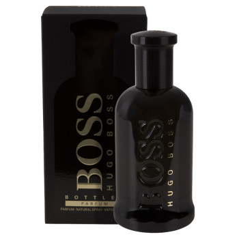 Hugo Boss Bottled Parfum 100ml