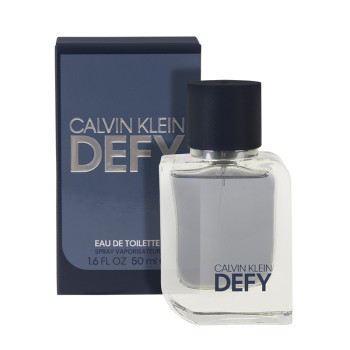 Calvin Klein Defy EdT 50ml