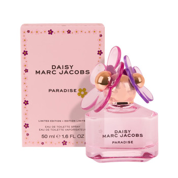 Marc Jacobs Daisy EdT Paradise 50ml