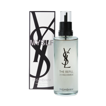 Yves Saint Laurent MYSLF EdP Refill 150ml