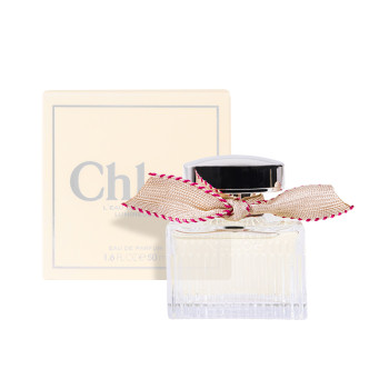 Chloe Signature L'eau de Parfum L'umineuse EdP 50 ml