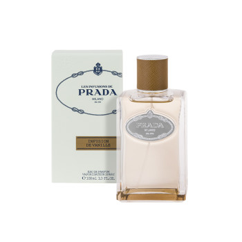 Prada Infusion EdP 100ml