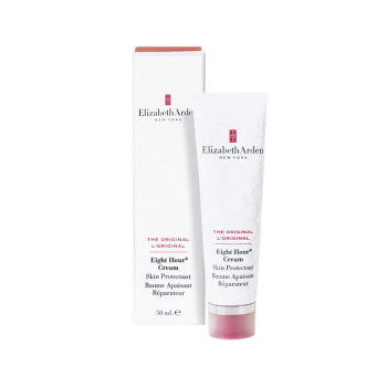 Elizabeth Arden Eight Hour Skin Protectant 50ml