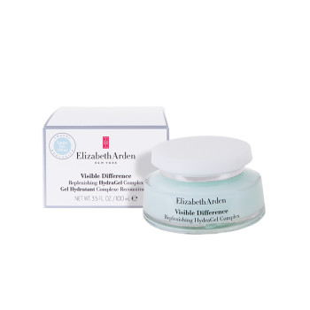 Elizabeth Arden Visible Difference Replenishing HydraGel Complex 100 ml