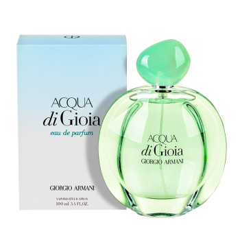 Giorgio Armani Acqua di Gioia EdP 100 ml