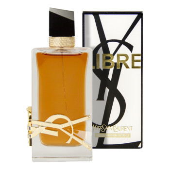 Yves Saint Laurent Libre Intense Women EdP 90ml