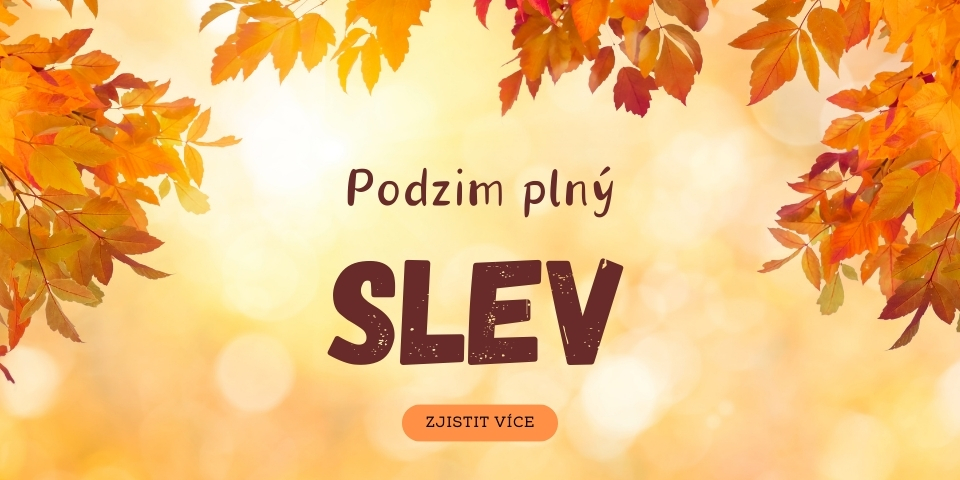 Vychutnejte si podzim plný vůní s našimi exkluzivními slevami – oblíbené parfémy nyní za neodolatelné ceny!